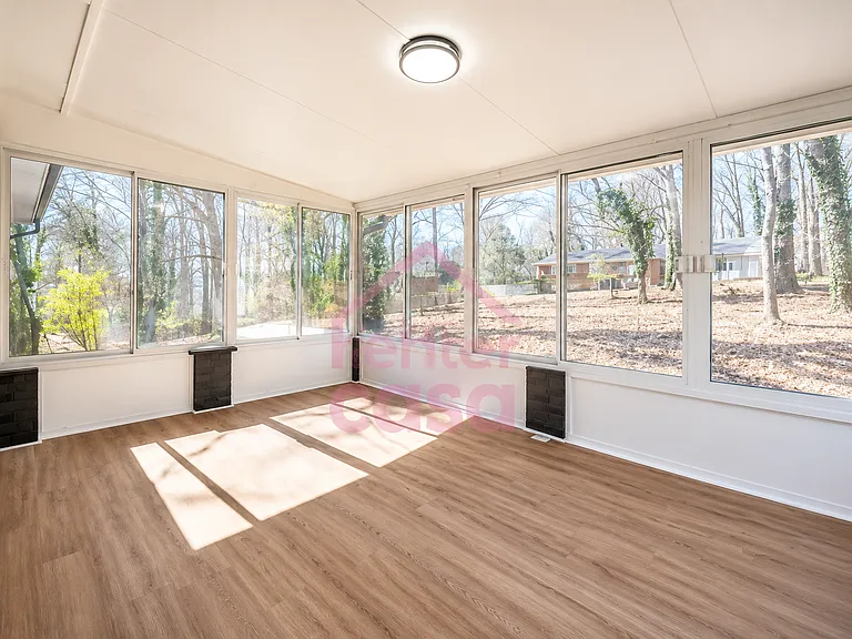 375 Dollar Mill Rd SW — Photo 16