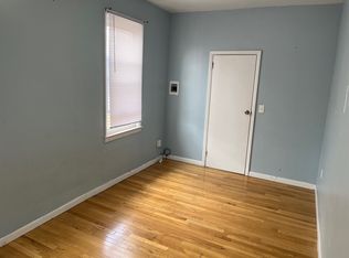 71 Garden St #2L, Newark, NJ 07105