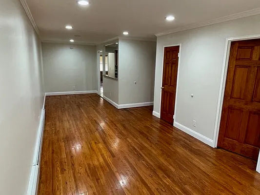 Rented by Rock Realty | media 5