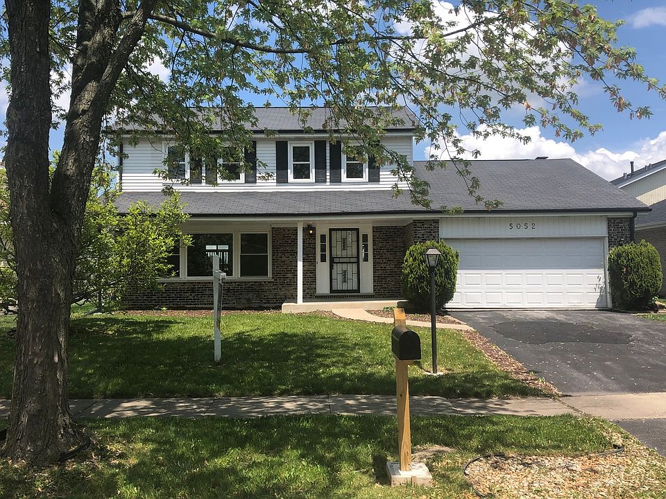 1st image of 5052 Thomas Dr