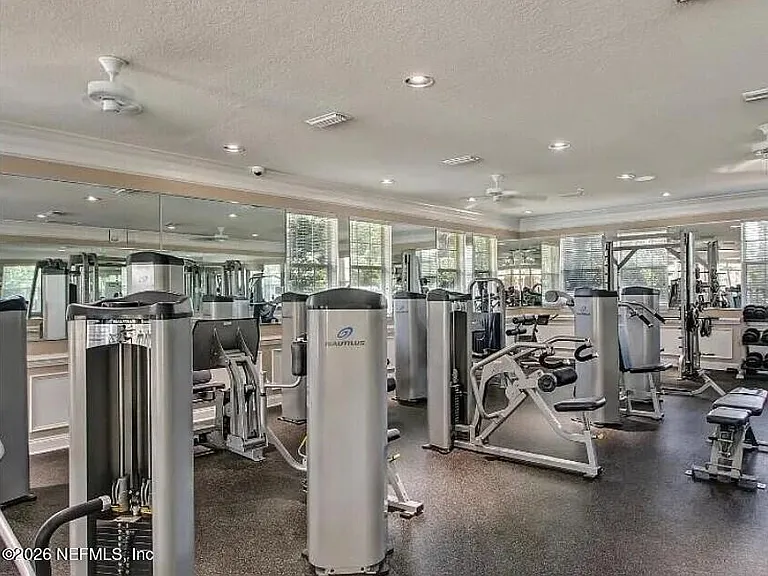 12997 Sunset Lake Dr — Photo 11