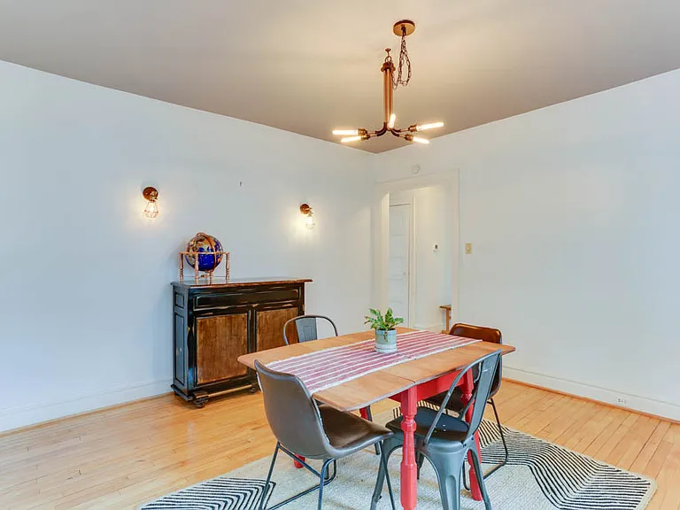 1700 Claremont Ave #2 — Photo 32