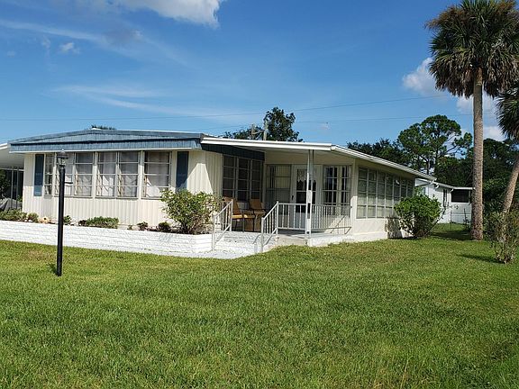 2nd image of 5187 Orange Ave