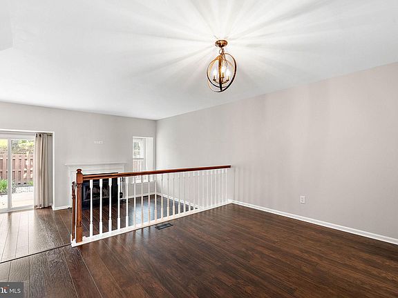 5th image of 440 Briarcreek Dr