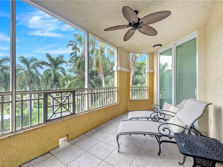 2748 Tiburon Blvd E #C-301 — Photo 24