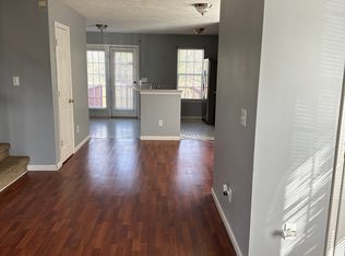 2808 Hydes Ferry Rd, Nashville, TN 37218