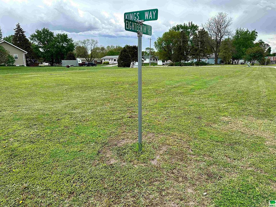 2nd image of Kingsway
