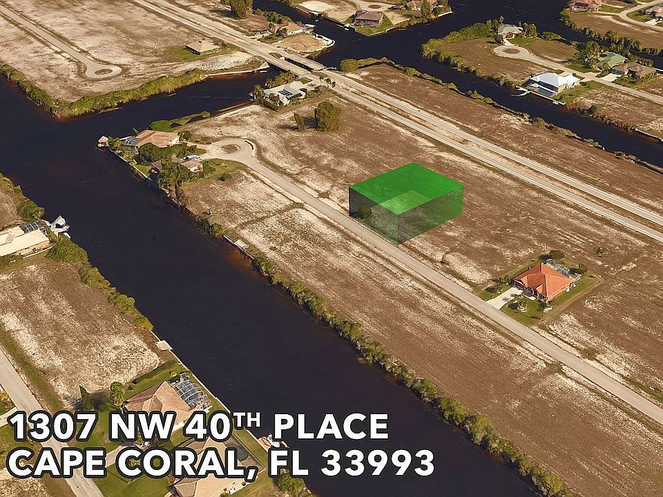 1st image of 1307 NW 40th Pl