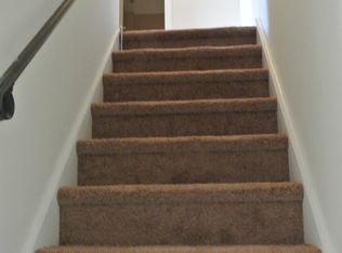 701 Weikel Rd APT 704, Lansdale, PA 19446