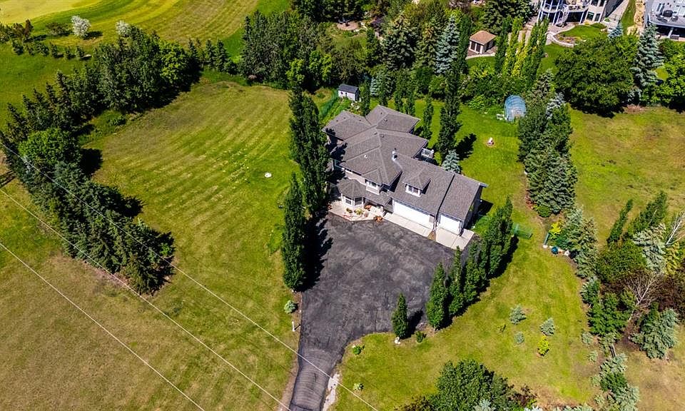 1st image of 43 S Villosa Ridge Dr NW