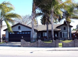 9534 N Merced Ave, Delhi, CA 95315