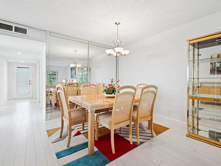 15450 Pembridge Ave E #192 — Photo 13