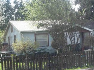 39400 Gross St, Lebanon, OR 97355