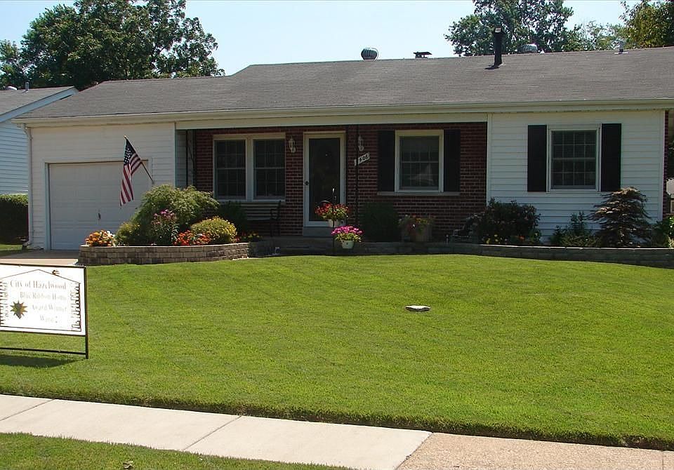 1st image of 7406 Rose Grove Ct
