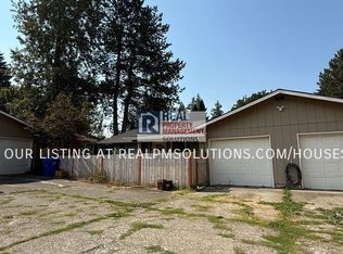 502 Depot St, Fairview, OR 97024