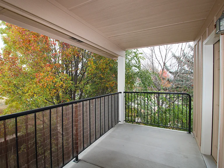 10650 W Wasdale Dr #101 — Photo 16