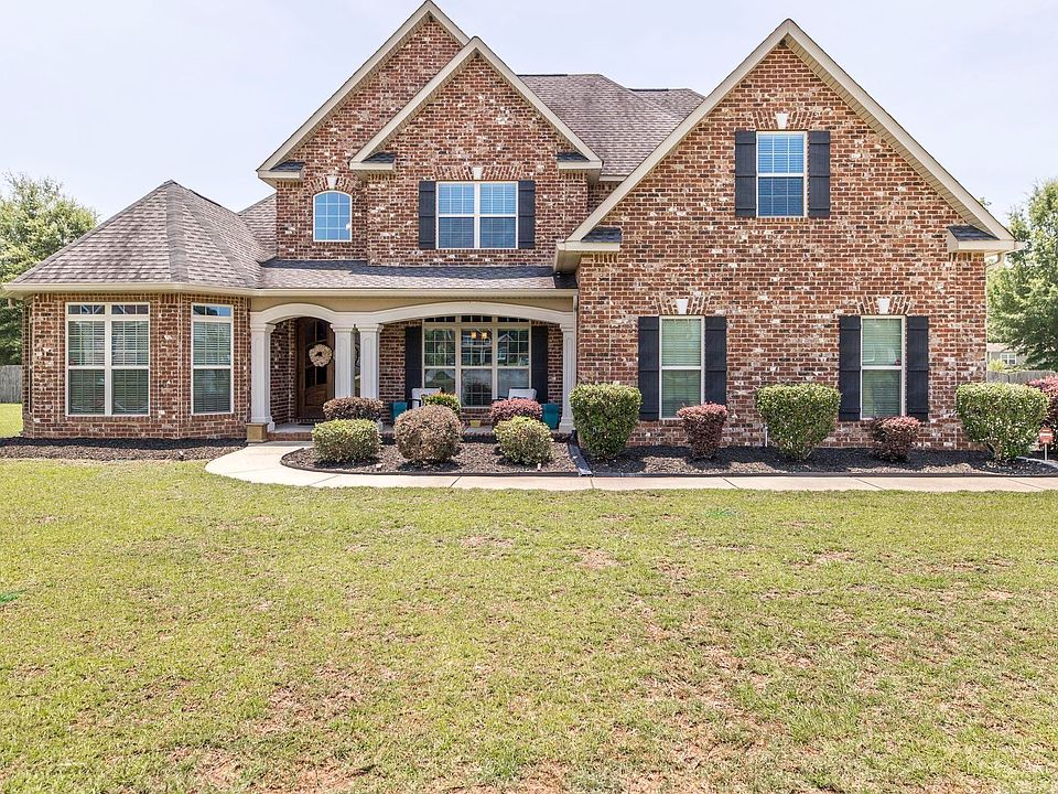 1st image of 105 Harley Dr