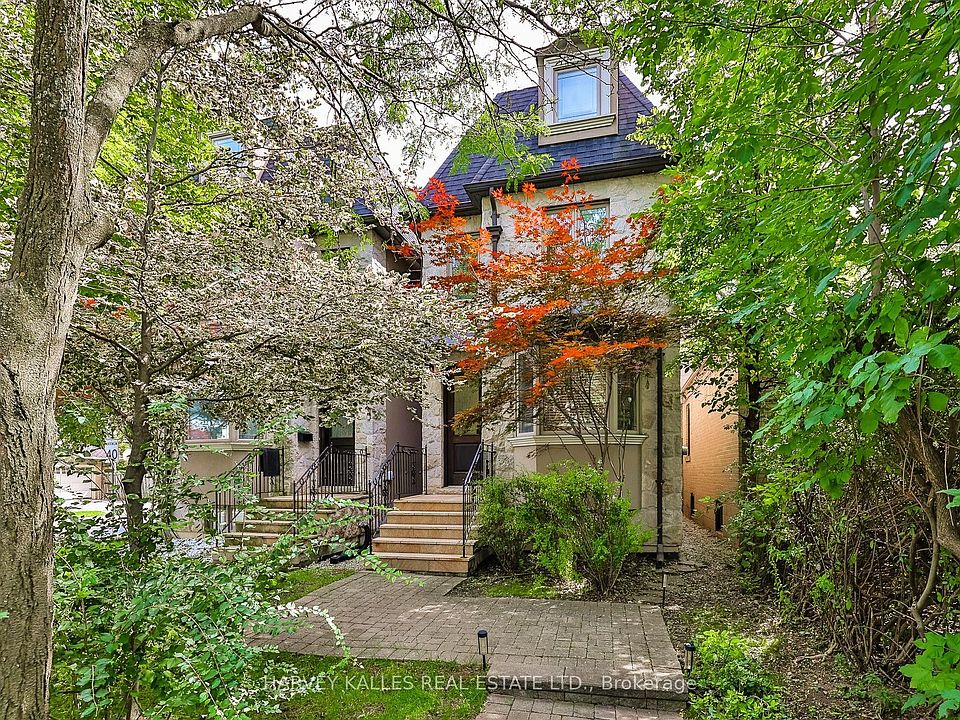 1st image of 599 Woburn Ave