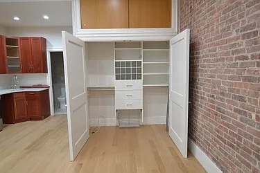 Rented by Nathan Joseph & Associates Inc.