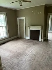 404 McGwigan St — Photo 4