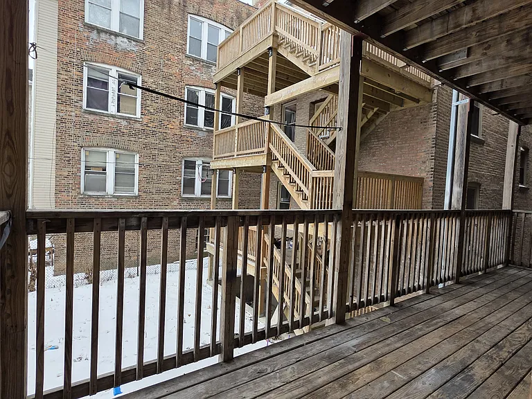 4315 W 15th St #1 — Photo 16