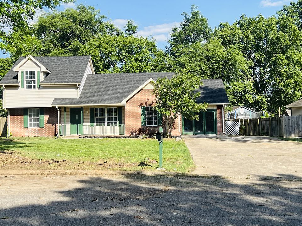 1st image of 902 Regalwood Ct