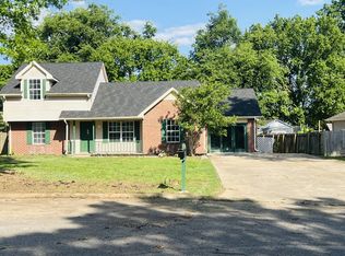 902 Regalwood Ct, Smyrna, TN 37167