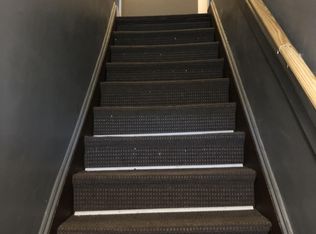 124 River St APT 1, Rome, NY 13440