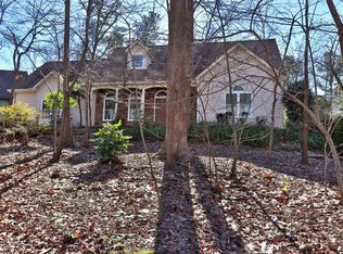 5565 Pilgrim Point Ext, Cumming, GA 30041