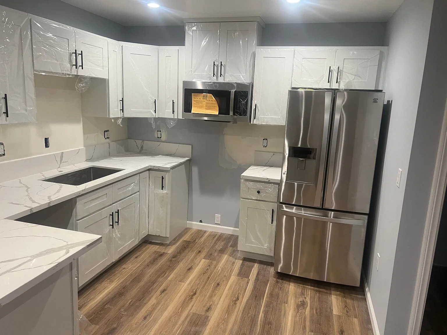 23032 Birch Glen Cir — Photo 3