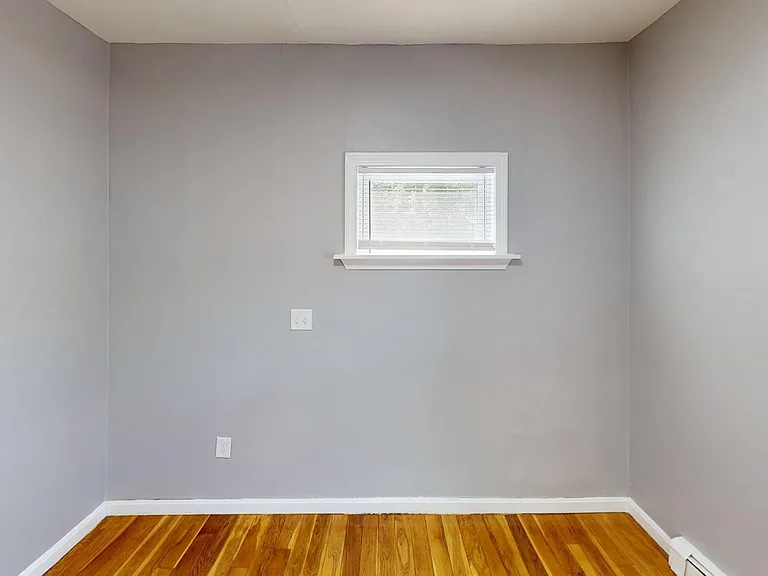 288 Highland St #3 — Photo 10
