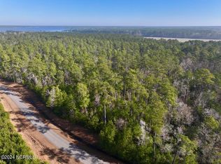 280 Arant Farm Rd, Merritt, NC 28556