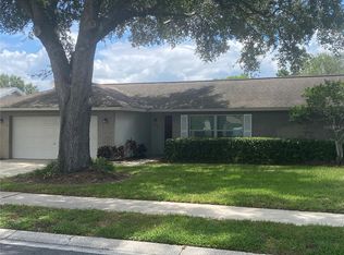 1039 Dishman Loop, Oviedo, FL 32765