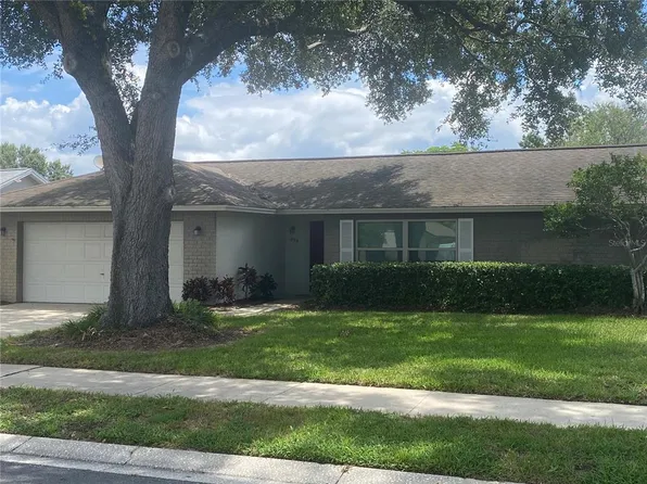 1039 Dishman Loop, Oviedo, FL 32765