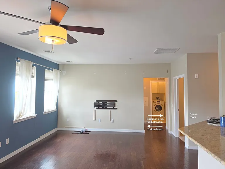 123 Tower Blvd — Photo 17