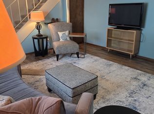 (Undisclosed Address), Beaverton, OR 97005