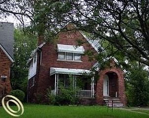 Winthrop-14968