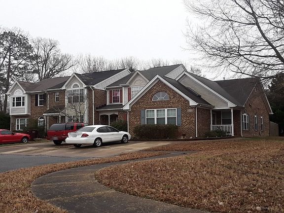 2nd image of 507 Deal Island Ct