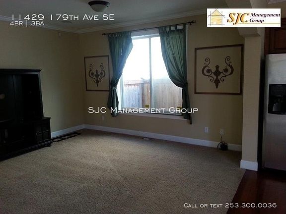 3rd image of 11429 179th Avenue Ct E