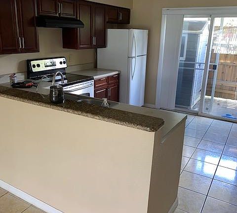 5th image of 1850 Caralee Blvd APT 2