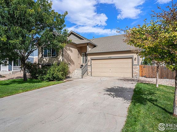 2nd image of 439 Pioneer Ln