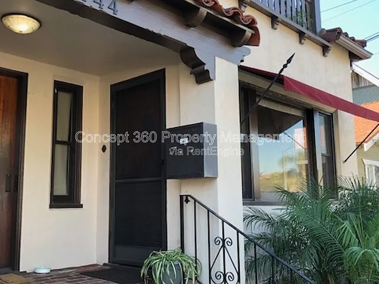 1144 E Appleton St #1 — Photo 2