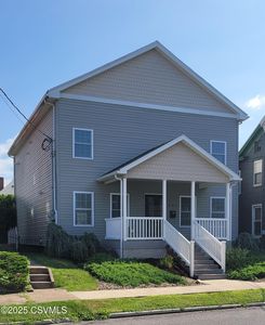 237 E Front St, Danville, PA, 17821