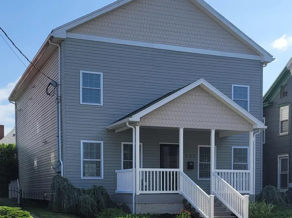 237 E Front St, Danville, PA 17821