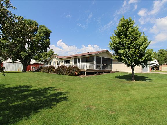 2nd image of 285 250th St