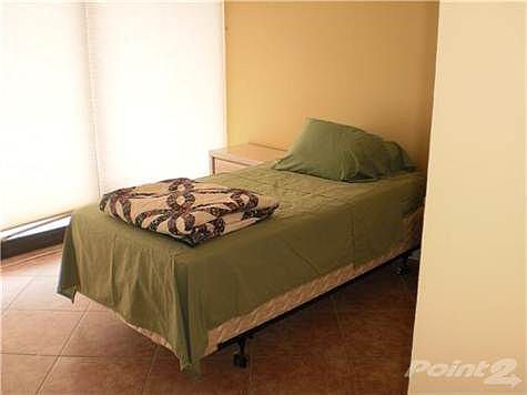 5th image of 1600 S Ocean Dr APT 3A