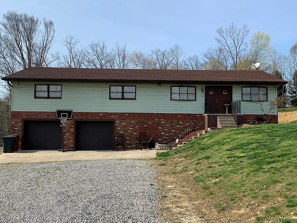 1st image of 41 S Marca Ln
