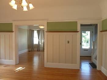5th image of 2214 9th Ave