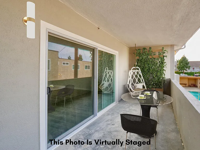 21023 Amie — Photo 15