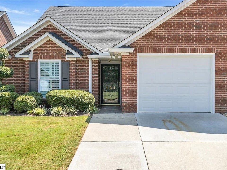 1st image of 134 Dove Haven Dr
